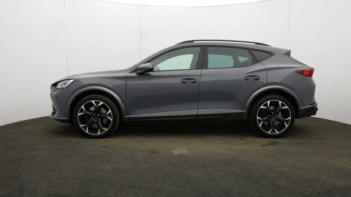 2021-cupra-formentor-20-tsi-vz2-big-47