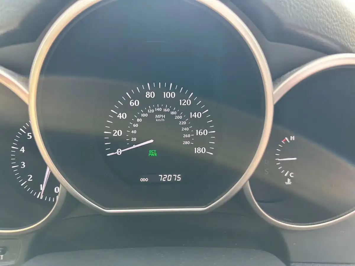 2007-lexus-sc-430-43-big-33