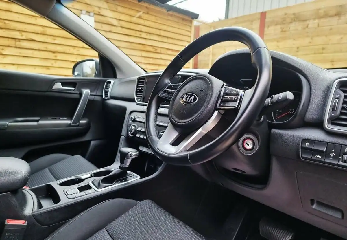 2021-kia-sportage-16crdi-2-134bhp-48v-dct-big-12