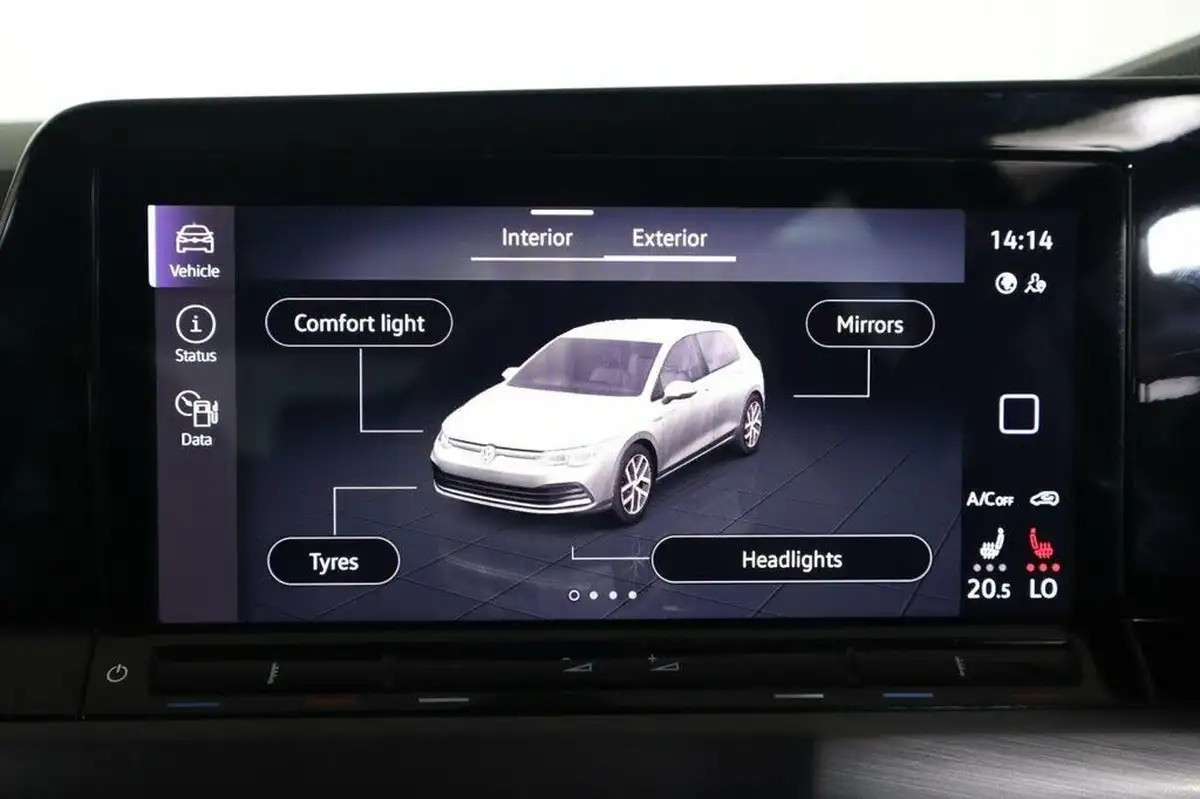 2021-volkswagen-golf-15-etsi-style-150ps-hatchback-big-48