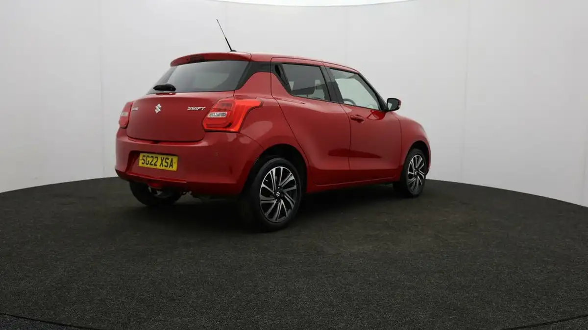 2022-suzuki-swift-12-dualjet-sz5-allgrip-big-79