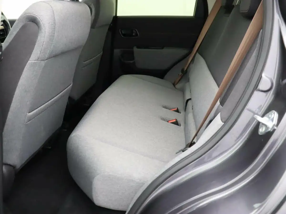 2021-honda-honda-e-e-advance-16in-big-16