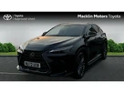 2022-lexus-nx-350h-25-takumi-pan-roof-small-2