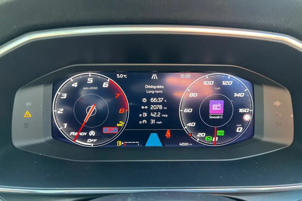 2021-seat-leon-15-etsi-fr-first-edition-hatchback-big-23