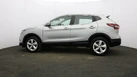 2019-nissan-qashqai-15dci-acenta-premium-heat-pack-small-58