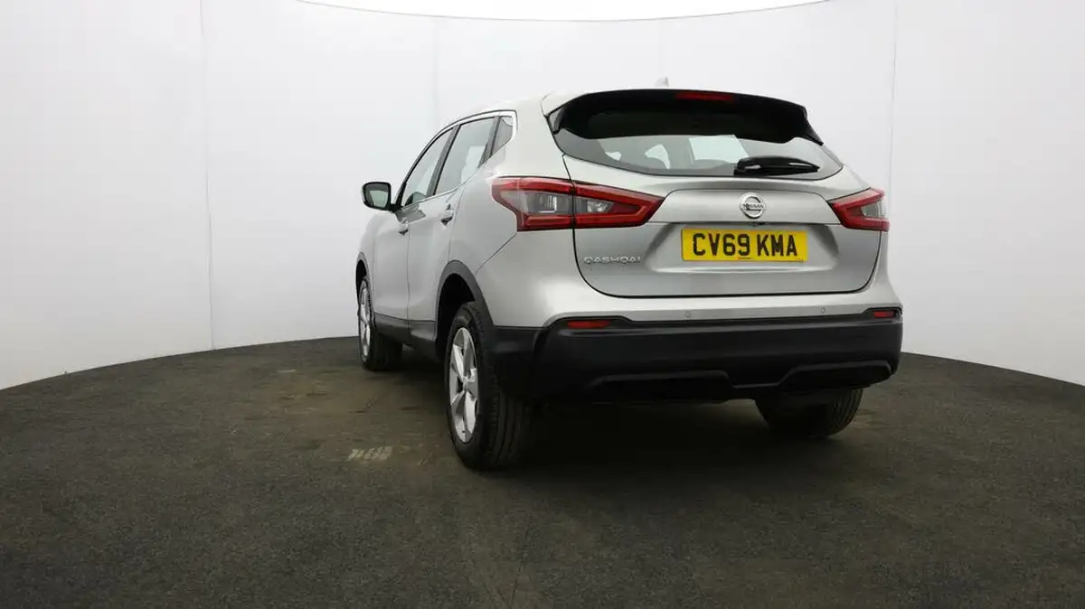 2019-nissan-qashqai-15dci-acenta-premium-heat-pack-big-23