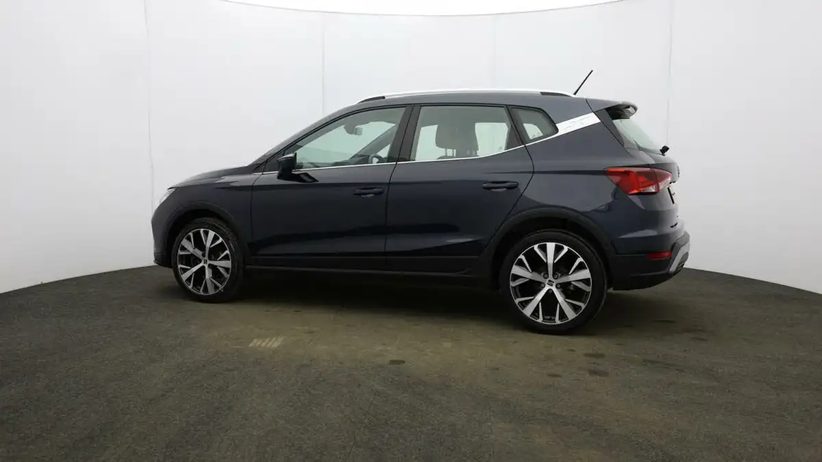 2022-seat-arona-10-tsi-xperience-lux-big-57