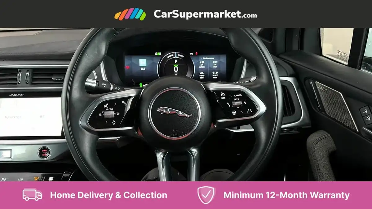 2021-jaguar-i-pace-ev400-hse-big-13