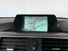 2017-bmw-3-series-20td-320d-m-sport-saloon-4d-auto-small-36