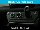 2021-land-rover-110-defender-30-d250-xs-edition-small-20