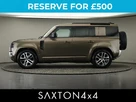 2021-land-rover-110-defender-30-d250-xs-edition-small-16