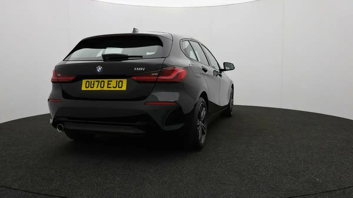 2020-bmw-1-series-15-118i-sport-138bhp-dct-big-74
