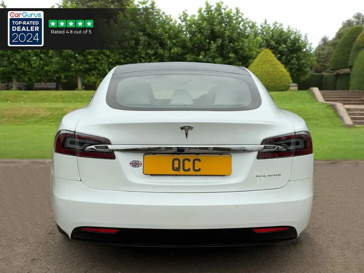 2019-tesla-model-s-e-long-range-big-4