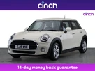 2018-mini-cooper-15-cooper-series-ii-ss-hatchback-5d-small-2