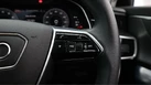 2022-audi-a6-saloon-20-40-tfsi-sport-small-25