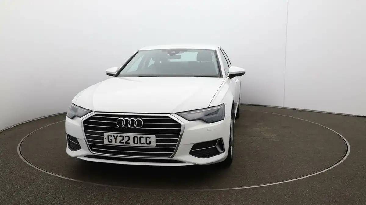 2022-audi-a6-saloon-20-40-tfsi-sport-big-38