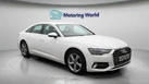 2022-audi-a6-saloon-20-40-tfsi-sport-small-1