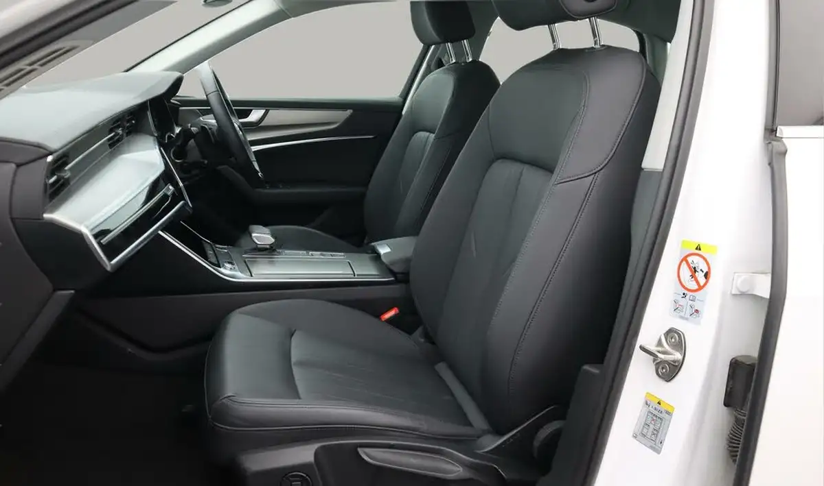 2022-audi-a6-saloon-20-40-tfsi-sport-big-14