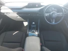 2021-mazda-mazda3-20-se-l-122ps-hatchback-5d-small-2