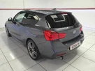 2018-bmw-1-series-15-118i-m-sport-3d-small-3