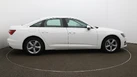 2022-audi-a6-saloon-20-40-tfsi-sport-small-49