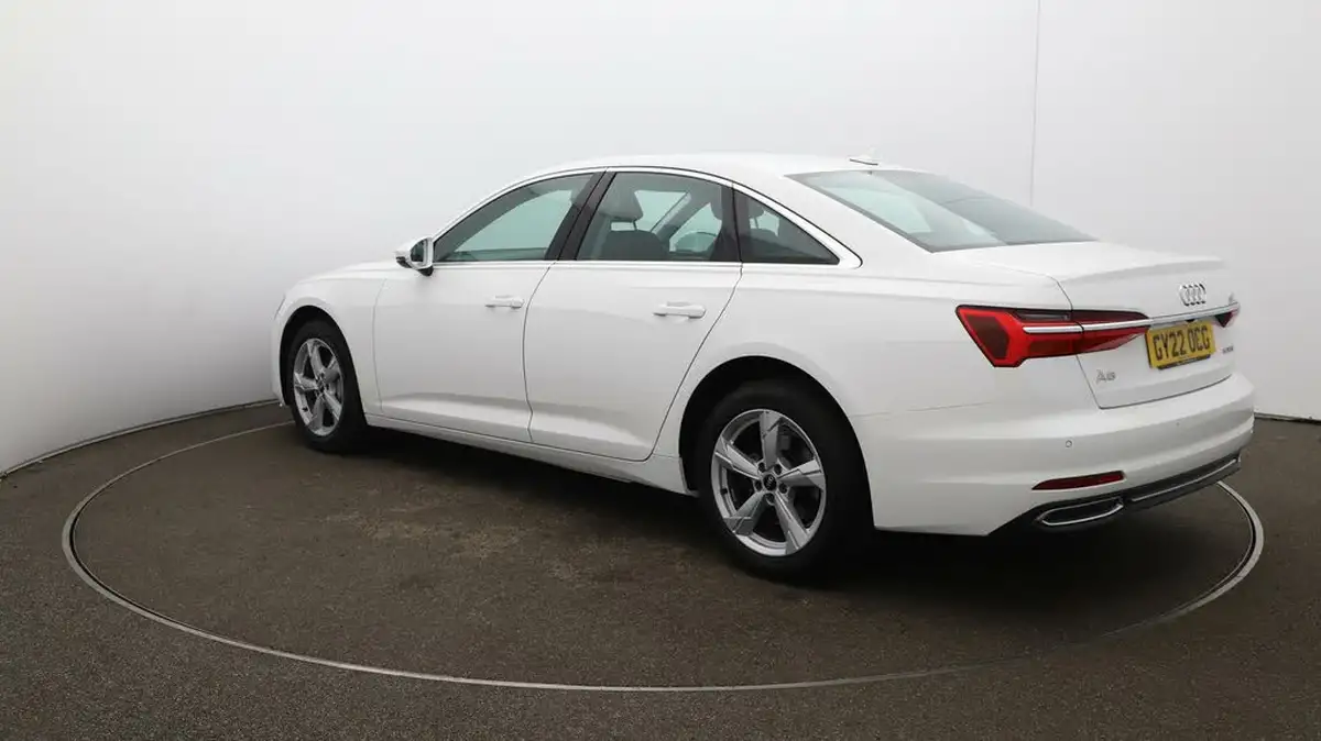2022-audi-a6-saloon-20-40-tfsi-sport-big-62