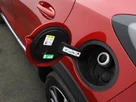 2022-ford-puma-suv-10-titanium-155ps-small-58