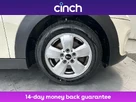2018-mini-cooper-15-cooper-series-ii-ss-hatchback-5d-small-26