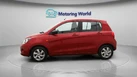 2019-suzuki-celerio-10-sz3-dualjet-small-4