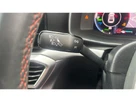 2024-seat-leon-14-e-hybrid-fr-hatchback-small-27