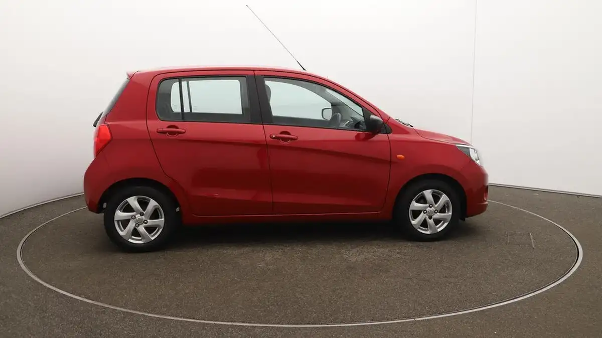 2019-suzuki-celerio-10-sz3-dualjet-big-45