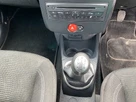 2010-renault-clio-12-dynamique-75bhp-sport-tourer-5d-small-34