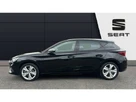 2024-seat-leon-14-e-hybrid-fr-hatchback-small-3
