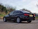 2013-bmw-5-series-20td-518d-se-saloon-4d-small-3