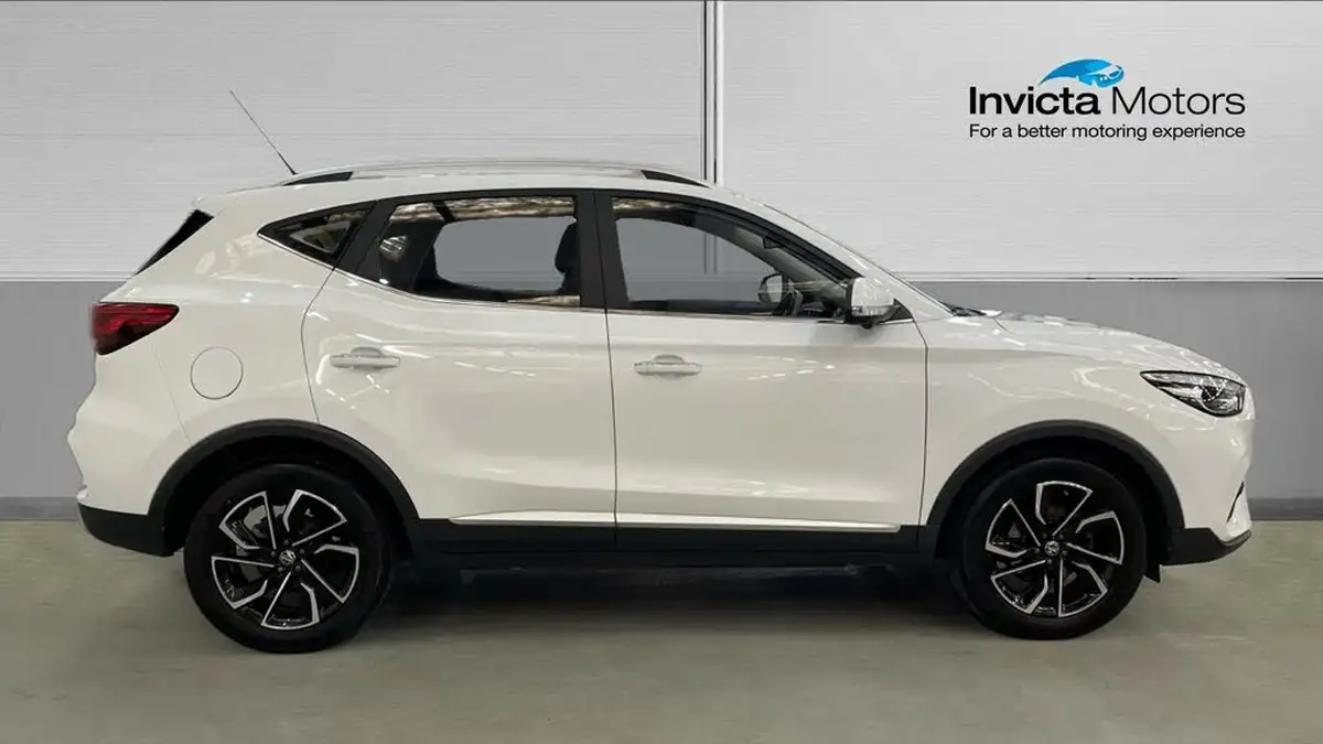 2022-mg-zs-suv-15-vti-tech-exclusive-big-1