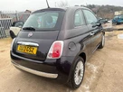 2013-fiat-500-12-lounge-small-2