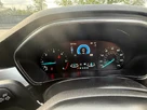 2018-ford-focus-15-titanium-estate-auto-small-37