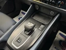 2021-nissan-qashqai-13-dig-t-tekna-158ps-xtronic-small-28