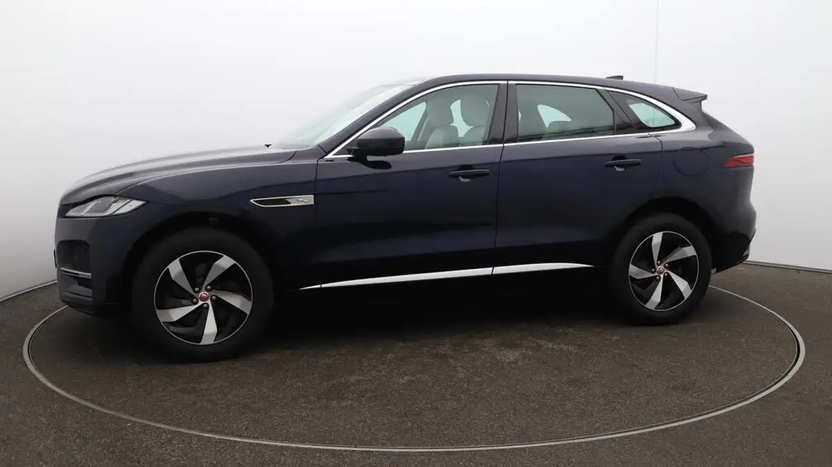 2022-jaguar-f-pace-20-p400e-s-big-61