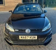 2017-volkswagen-golf-20tdi-gtd-ss-hatchback-5d-dsg-small-2