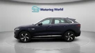 2022-jaguar-f-pace-20-p400e-s-small-4