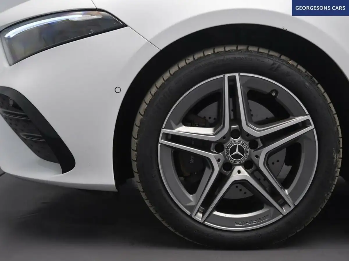 2023-mercedes-benz-a-class-13-a250e-amg-line-premium-218ps-saloon-4d-big-15