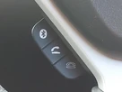 2022-suzuki-vitara-14-boosterjet-sz-t-small-16