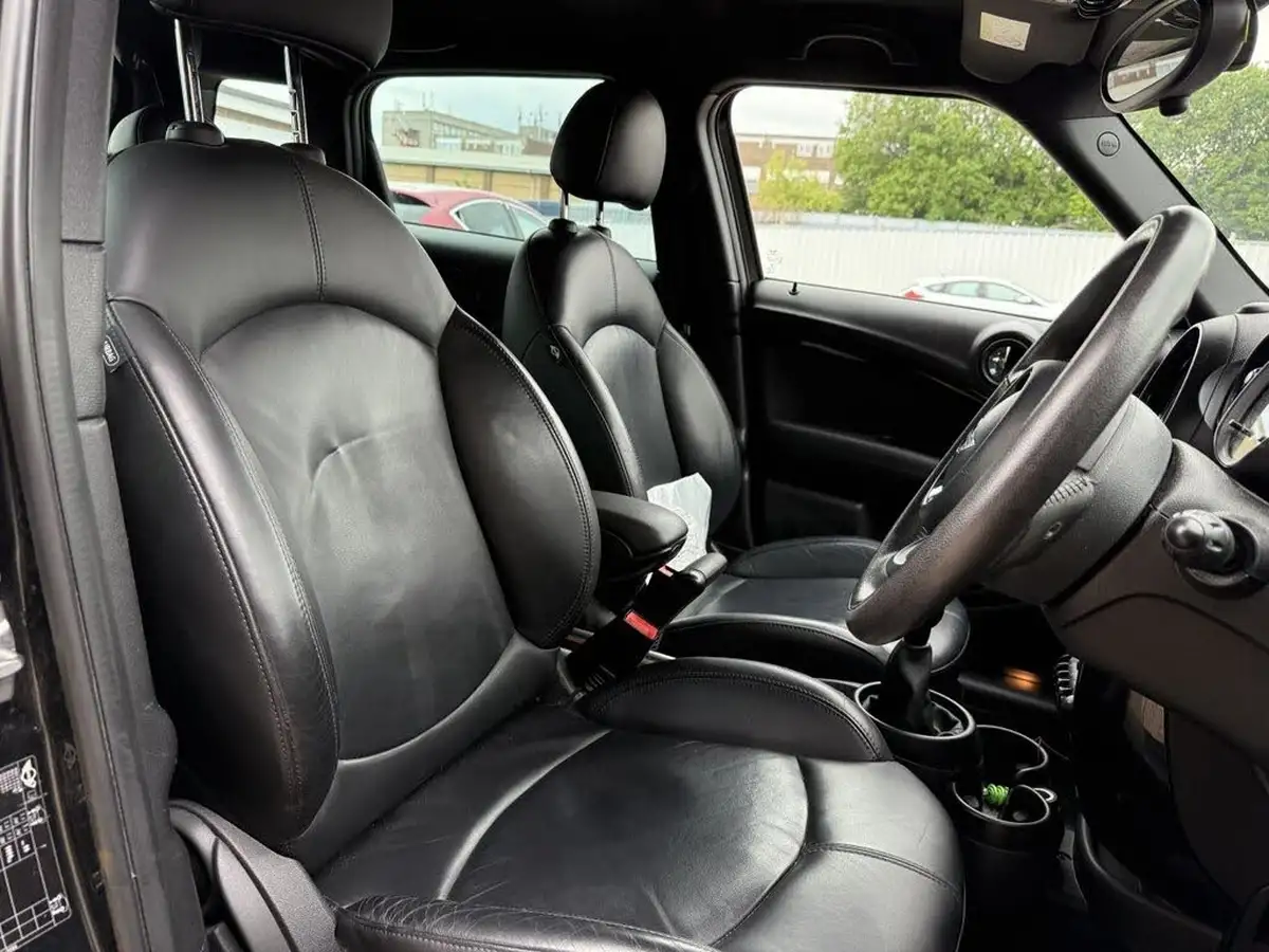 2016-mini-countryman-20td-cooper-d-150bhp-jcw-chiliss-all4-big-1