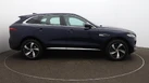 2022-jaguar-f-pace-20-p400e-s-small-44