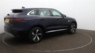 2022-jaguar-f-pace-20-p400e-s-small-48