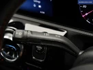 2023-mercedes-benz-a-class-13-a250e-amg-line-premium-218ps-saloon-4d-small-54