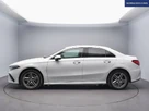2023-mercedes-benz-a-class-13-a250e-amg-line-premium-218ps-saloon-4d-small-2