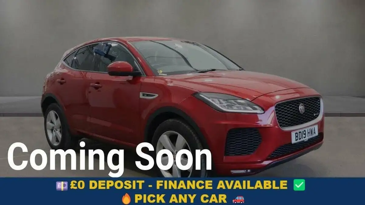 2019-jaguar-e-pace-20-i4d-r-dynamic-se-180ps-awd-auto-big-0