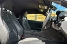 2023-toyota-supra-30-pro-auto-small-27